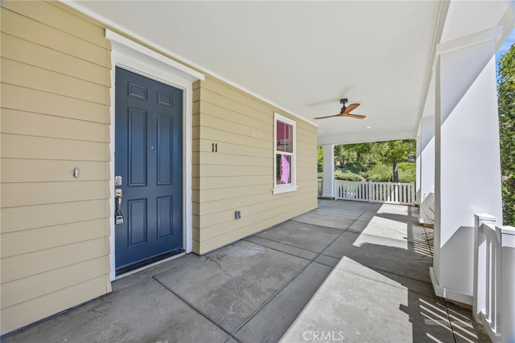 11 Patina Lane Ladera Ranch, CA 92694 - Photo 47 of 55