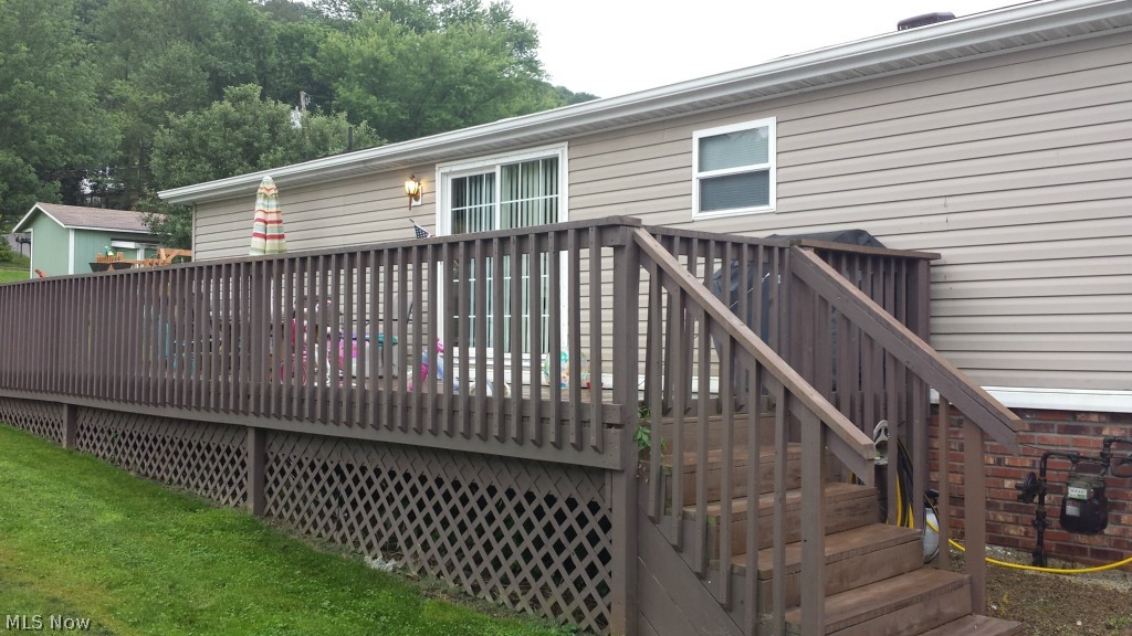 1889 Wainwright Road New Philadelphia, OH 44663 - Photo 10 of 12