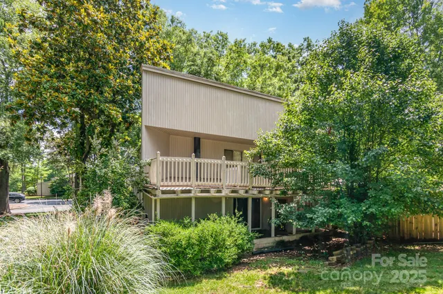 $294,000 | 7900 Horse Chestnut Lane, Charlotte, NC 28277