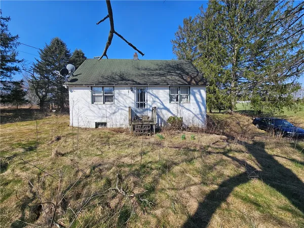 $65,000 | 5962 Highway 224, Cayuta, NY 14824