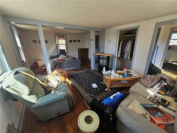 $65,000 | 5962 Highway 224, Cayuta, NY 14824