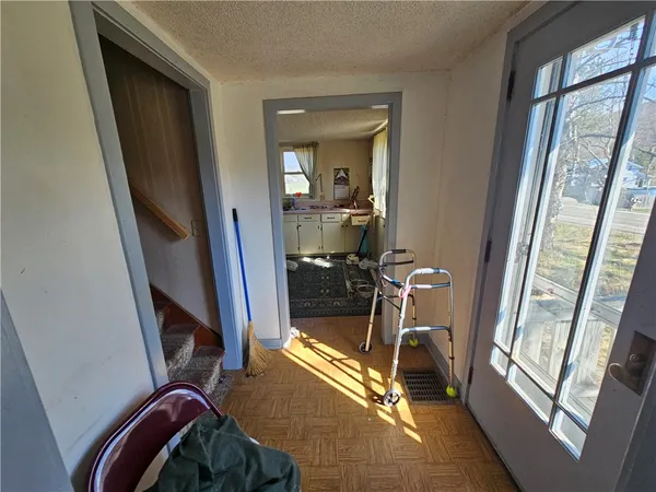 $65,000 | 5962 Highway 224, Cayuta, NY 14824