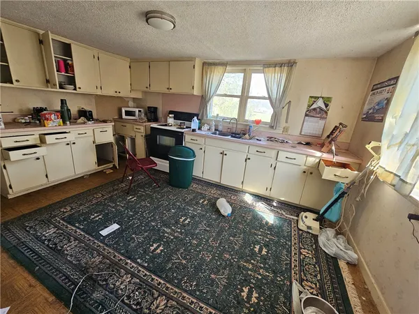 $65,000 | 5962 Highway 224, Cayuta, NY 14824