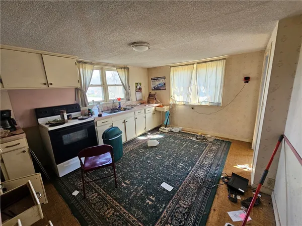 $65,000 | 5962 Highway 224, Cayuta, NY 14824