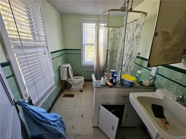 $65,000 | 5962 Highway 224, Cayuta, NY 14824