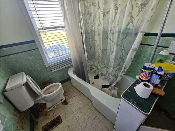 $65,000 | 5962 Highway 224, Cayuta, NY 14824