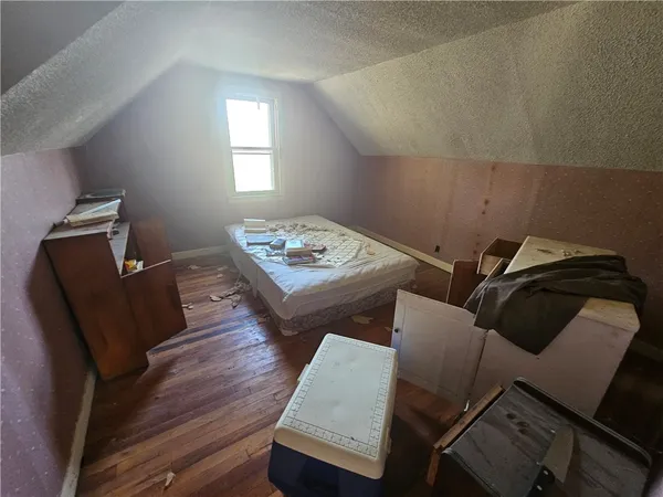 $65,000 | 5962 Highway 224, Cayuta, NY 14824