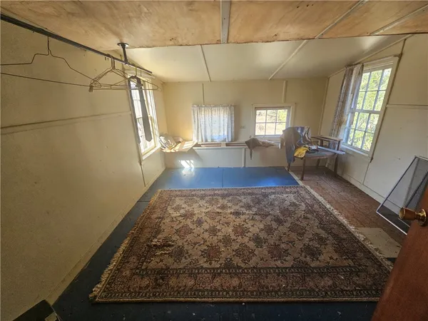 $65,000 | 5962 Highway 224, Cayuta, NY 14824