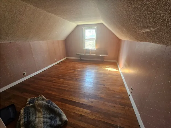 $65,000 | 5962 Highway 224, Cayuta, NY 14824