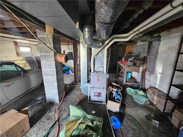 $65,000 | 5962 Highway 224, Cayuta, NY 14824