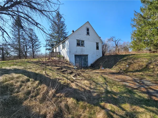 $65,000 | 5962 Highway 224, Cayuta, NY 14824