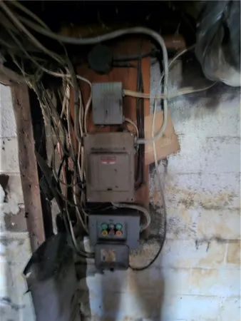 $65,000 | 5962 Highway 224, Cayuta, NY 14824