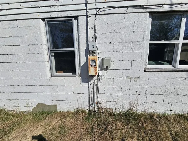 $65,000 | 5962 Highway 224, Cayuta, NY 14824