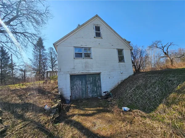 $65,000 | 5962 Highway 224, Cayuta, NY 14824