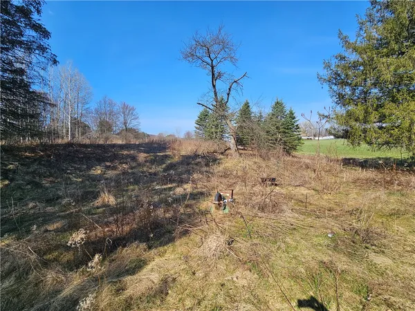 $65,000 | 5962 Highway 224, Cayuta, NY 14824