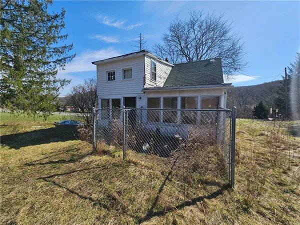 $65,000 | 5962 Highway 224, Cayuta, NY 14824