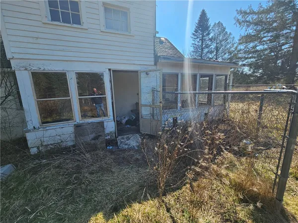 $65,000 | 5962 Highway 224, Cayuta, NY 14824