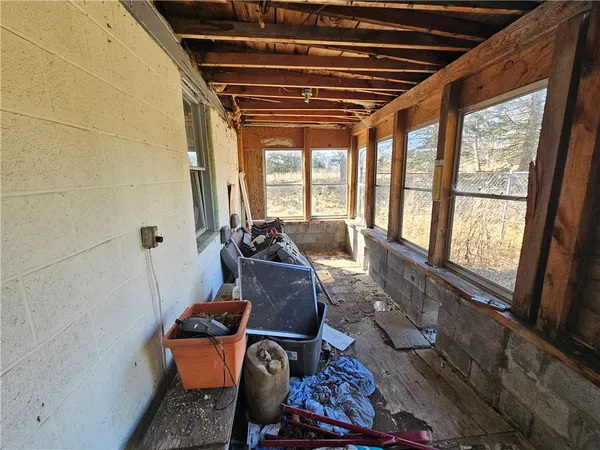 $65,000 | 5962 Highway 224, Cayuta, NY 14824