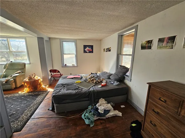 $65,000 | 5962 Highway 224, Cayuta, NY 14824