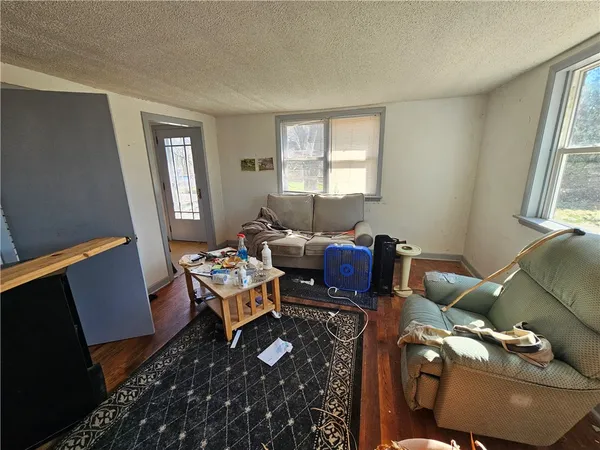 $65,000 | 5962 Highway 224, Cayuta, NY 14824