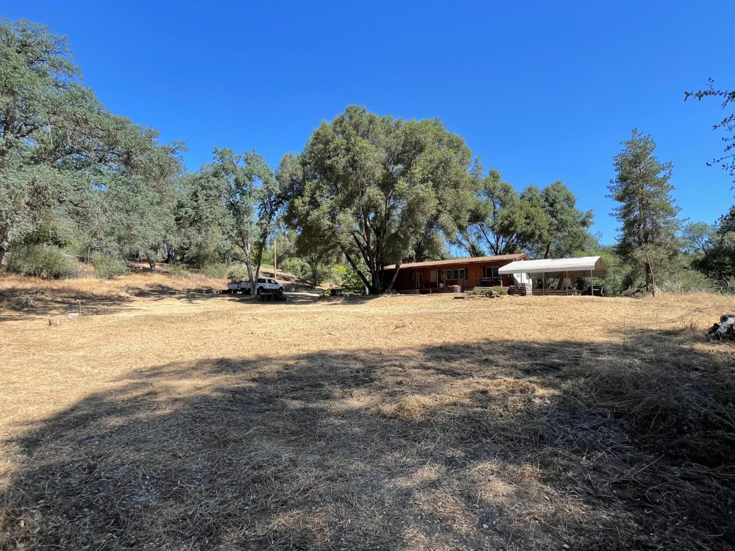 3877 Lopa Road Mariposa, CA 95338 - Photo 35 of 39