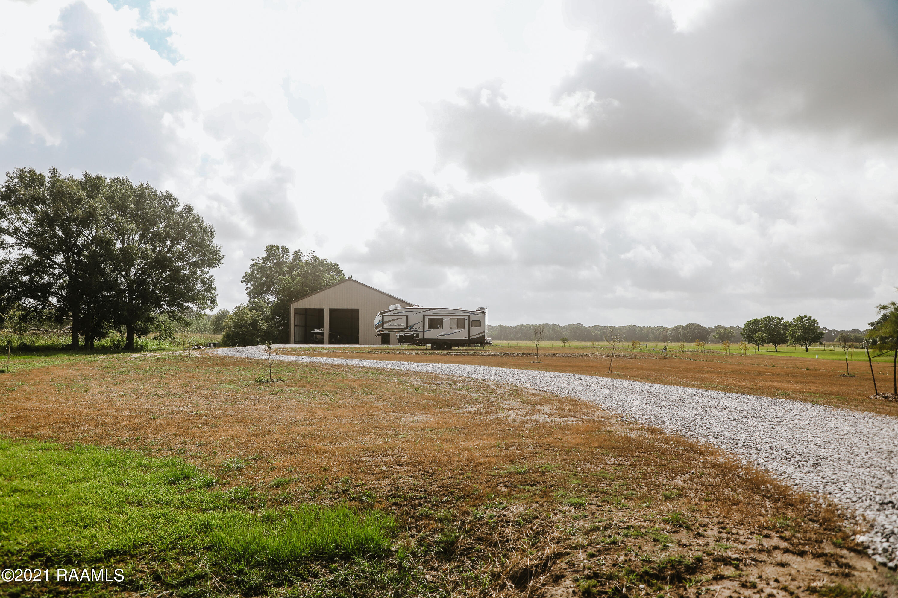 Credeur Rd-2