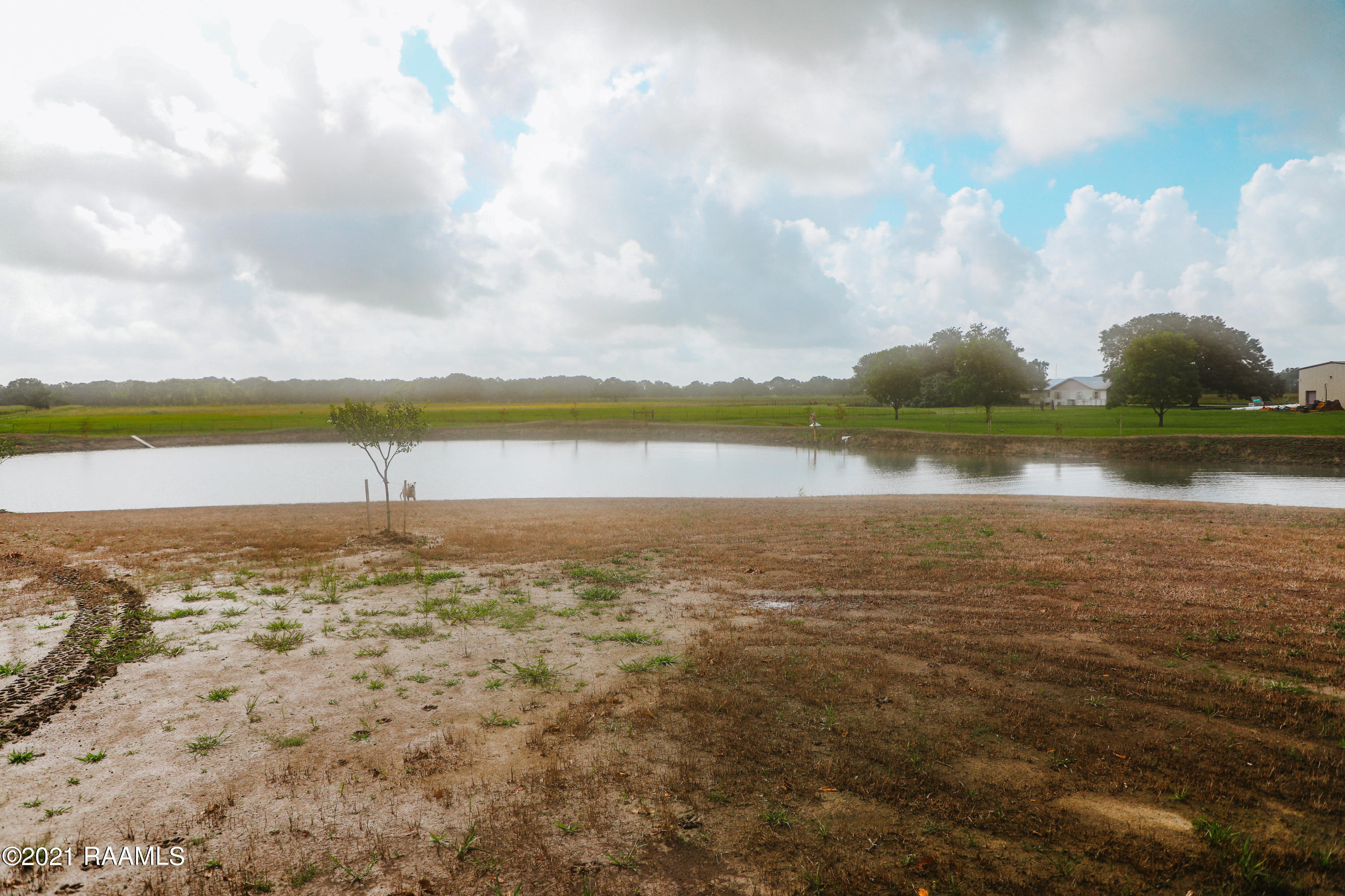 514 Credeur Road Scott, LA 70583 - Photo 17 of 29 Credeur Rd-18