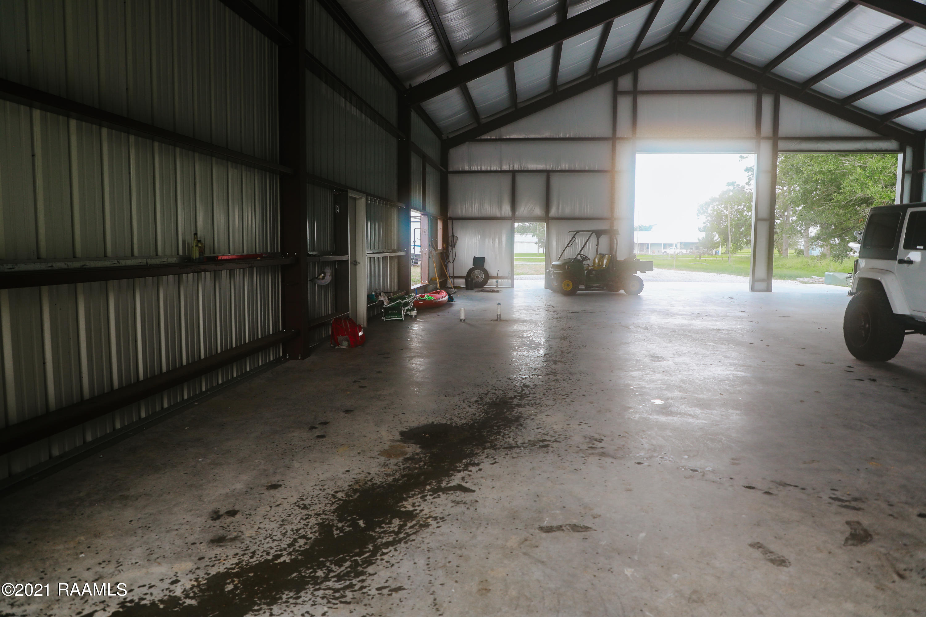 514 Credeur Road Scott, LA 70583 - Photo 21 of 29 Credeur Rd-22