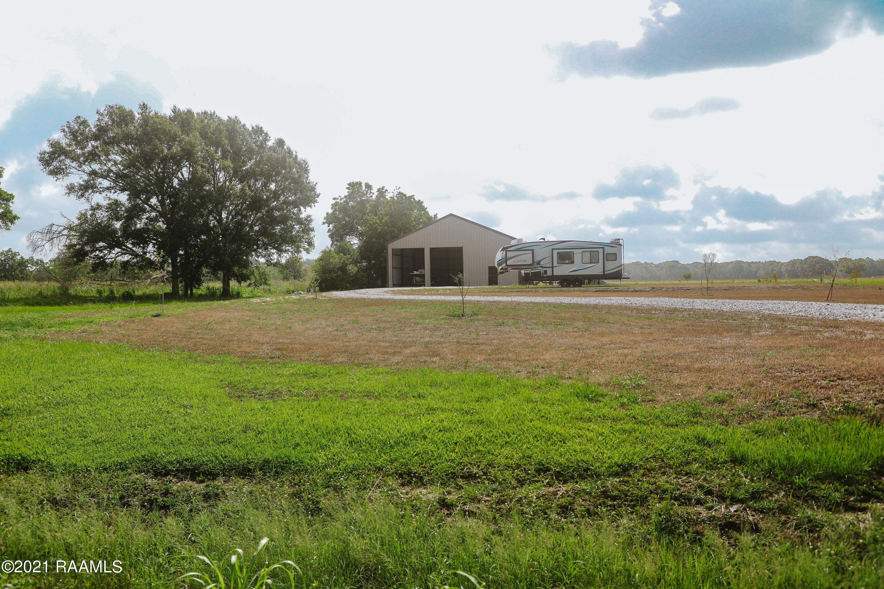 514 Credeur Road Scott, LA 70583 - Photo 3 of 29 Credeur Rd-3