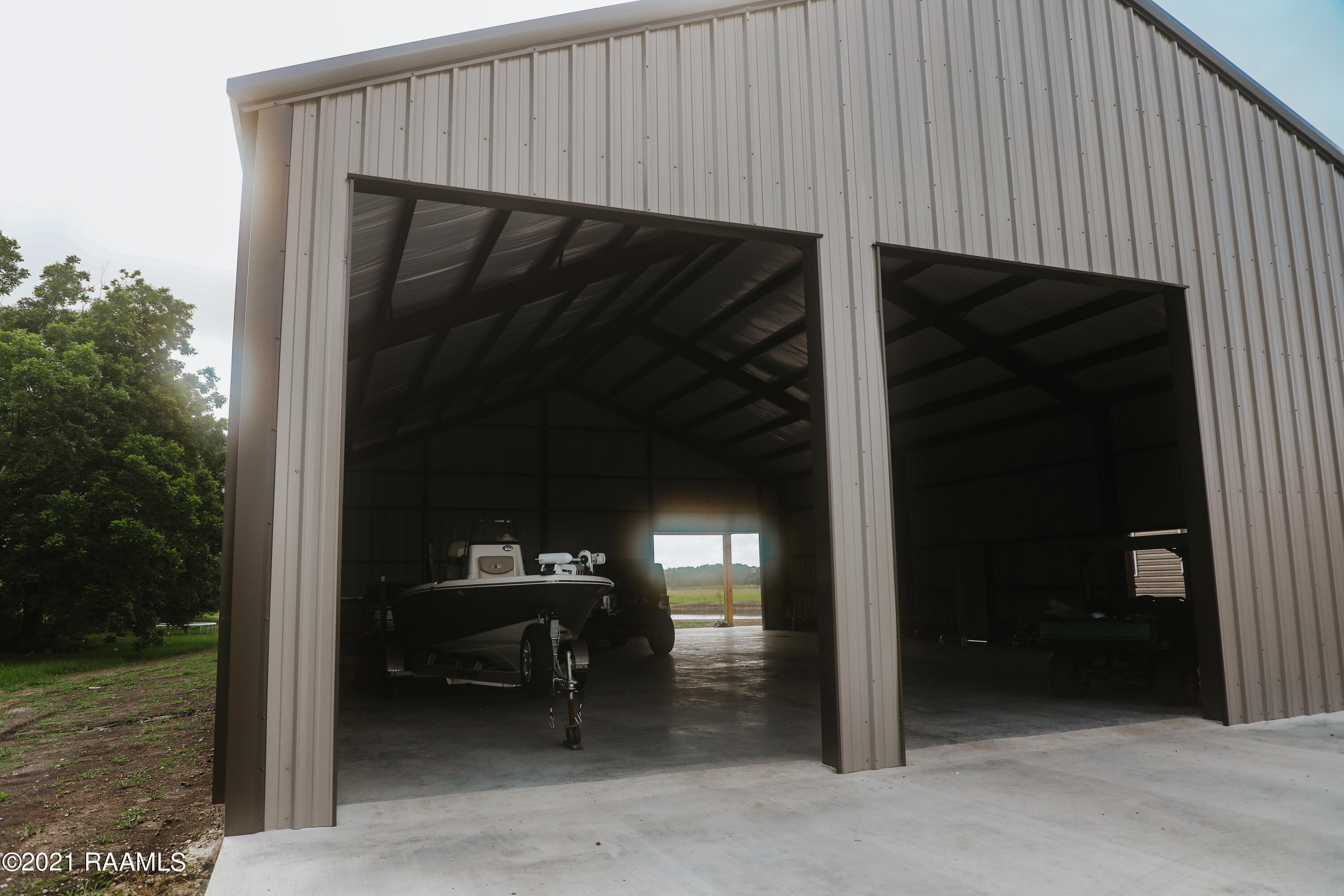 514 Credeur Road Scott, LA 70583 - Photo 9 of 29 Credeur Rd-10
