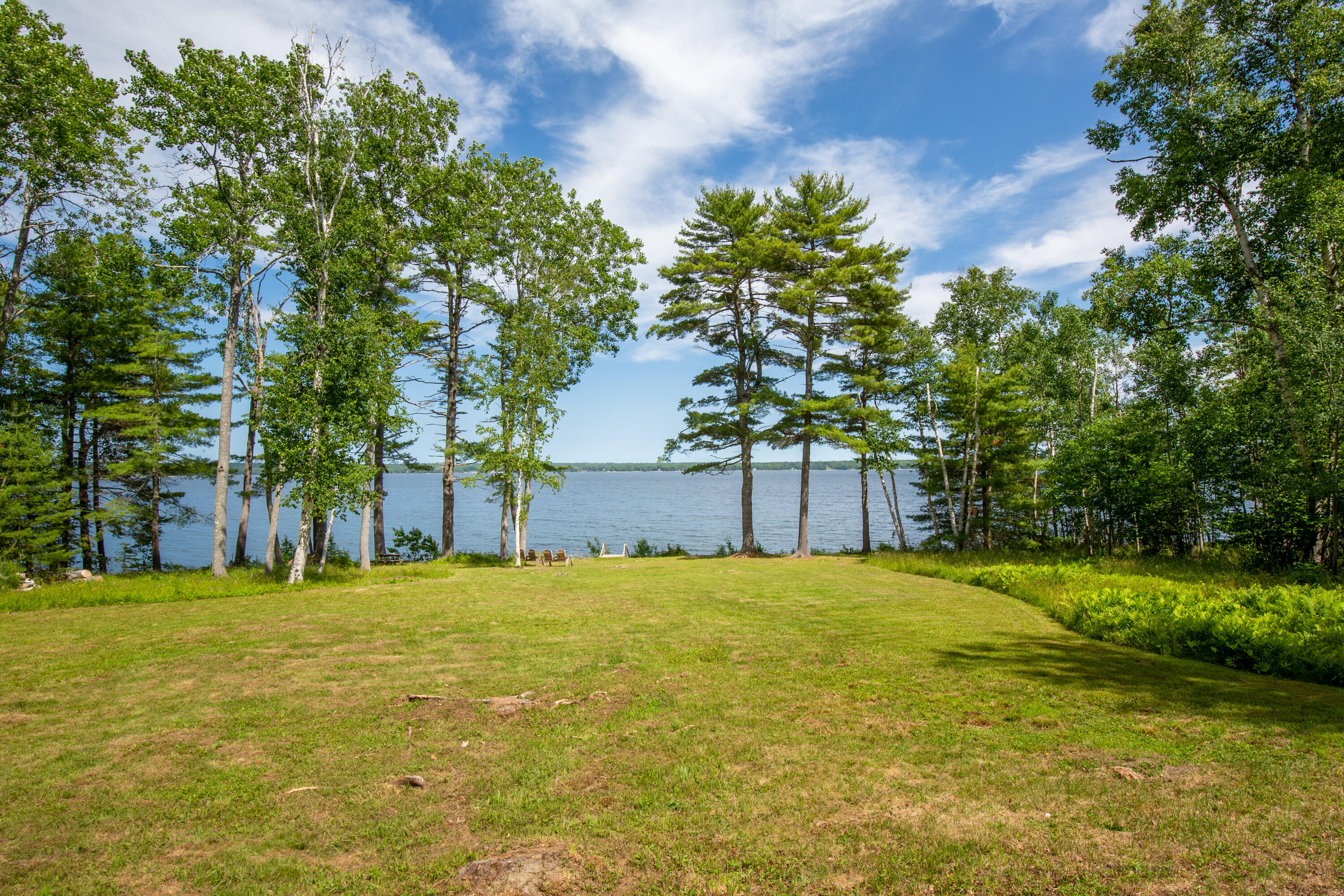 556 Newbury Neck Road Surry, ME 04684 - Photo 29 of 31 43-556NewburyNeckRd-Surry-KS
