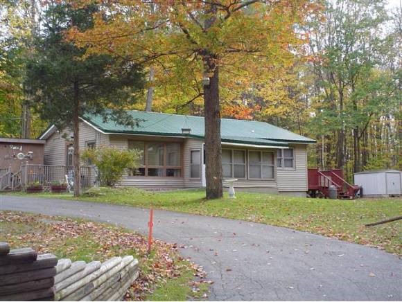 208 Bean Hill Road Belmont, NH 03220 - Photo 1 of 1 Gallery Image 1