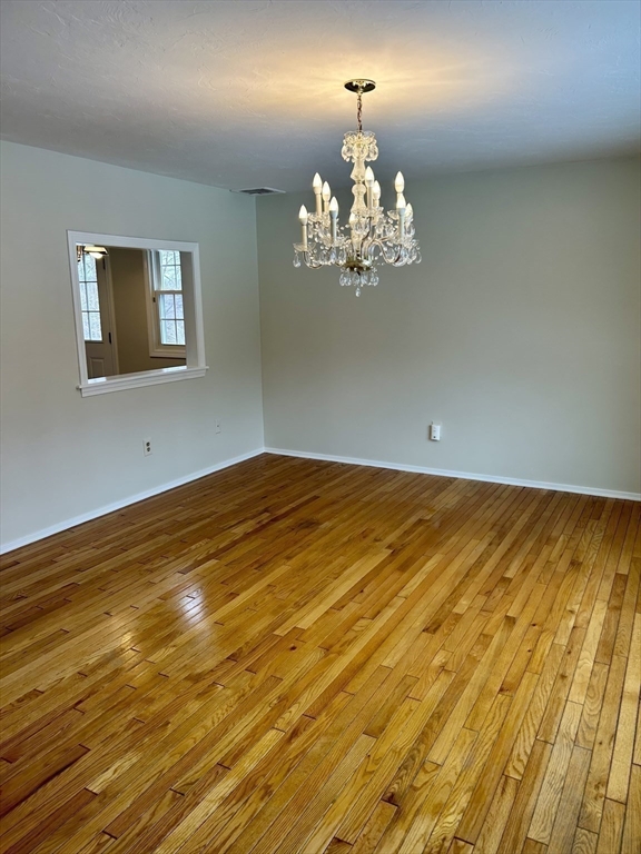 34 Uxbridge Road Sutton, MA 01590 - Photo 14 of 37 a view of a room with a swimming pool