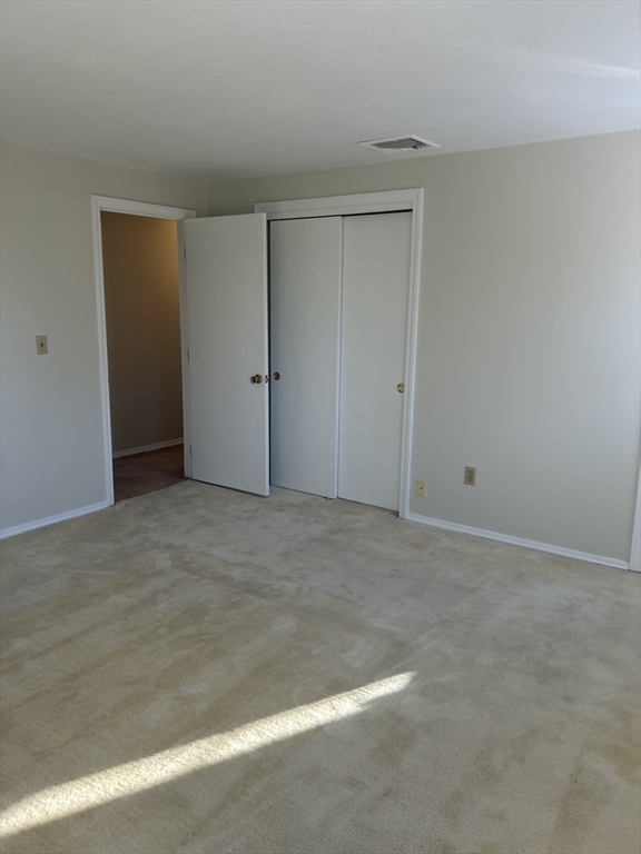 34 Uxbridge Road Sutton, MA 01590 - Photo 24 of 37 a view of an empty room