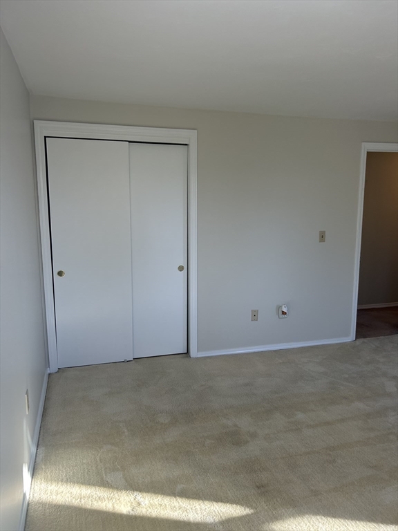 34 Uxbridge Road Sutton, MA 01590 - Photo 26 of 37