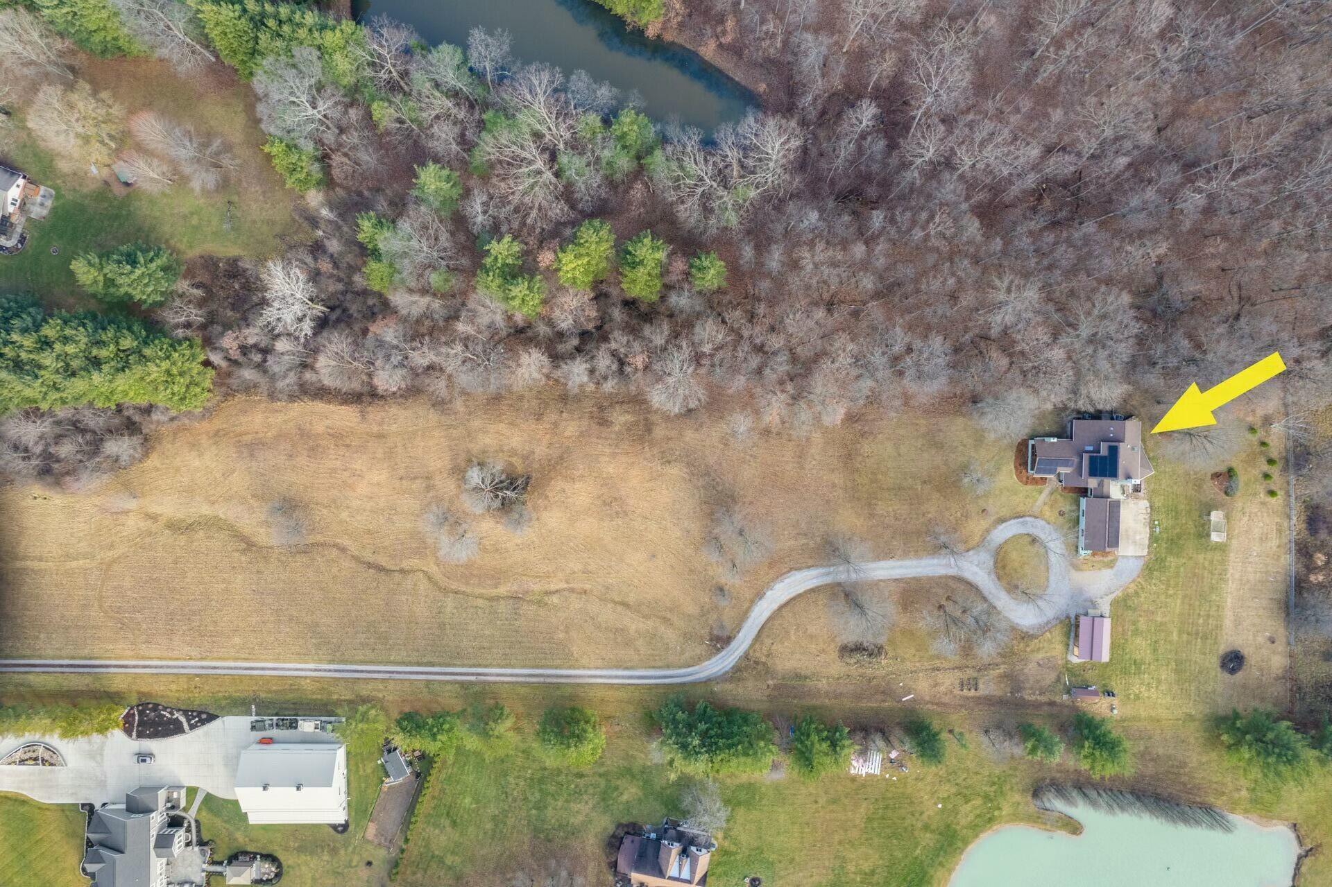 5485 Red Bank Road Galena, OH 43021 - Photo 97 of 113 tempImageyjAT4A