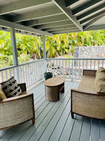 a utility room with sink dryer and washer