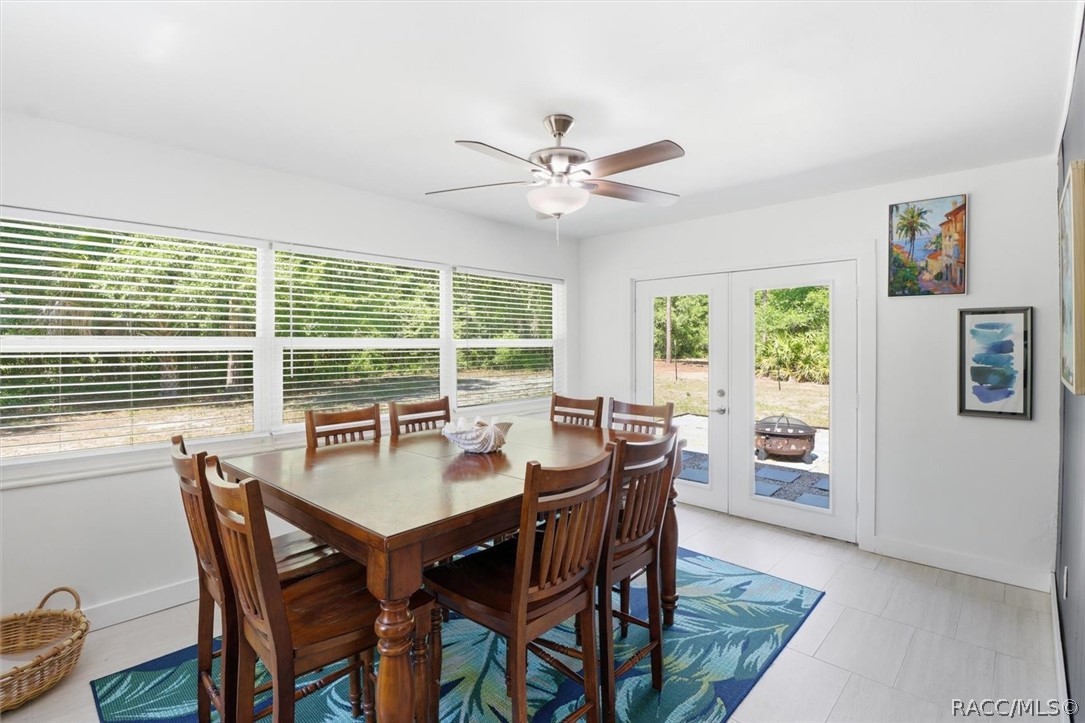 7635 West 7 Rivers Drive Crystal River, FL 34429 - Photo 11 of 58
