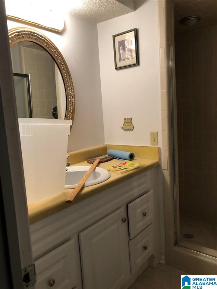 3220 Georgetown Place Birmingham, AL 35216 - Photo 8 of 13
