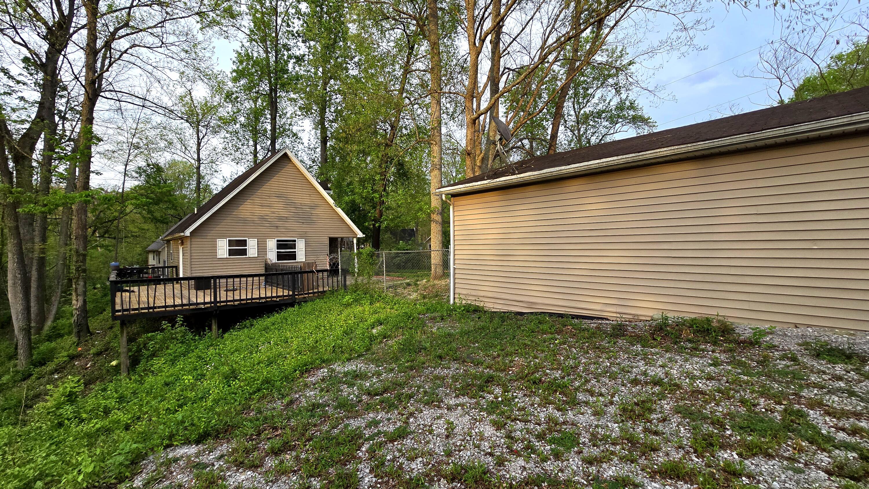 3 Dallas Drive Butler, KY 41006 - Photo 9 of 33