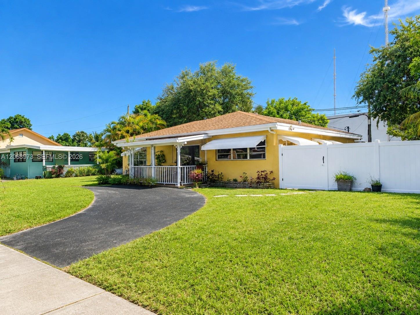 106 Harvard Road West Park, FL 33023 - Photo 11 of 11 Gallery Image 11