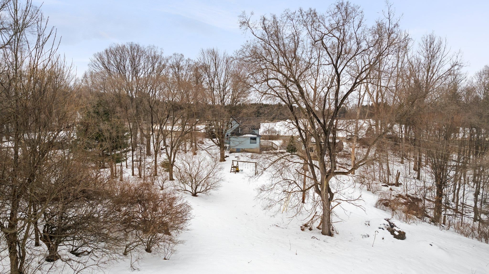 2915 East Hammond Road Traverse City, MI 49686 - Photo 36 of 42