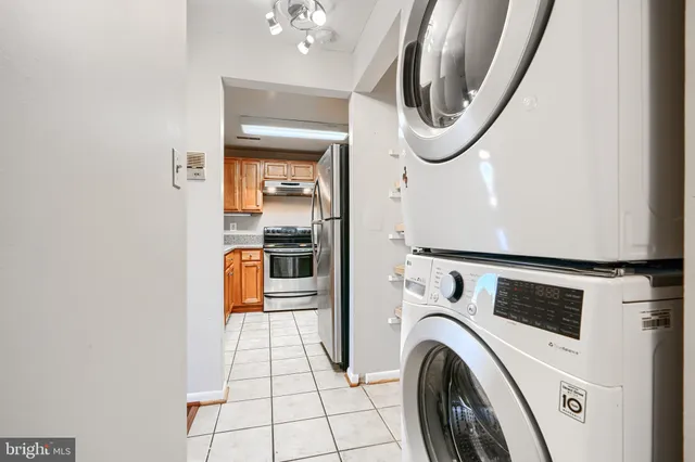 $2,300 | 123 West Barre Street, Unit 403, Baltimore, MD 21201