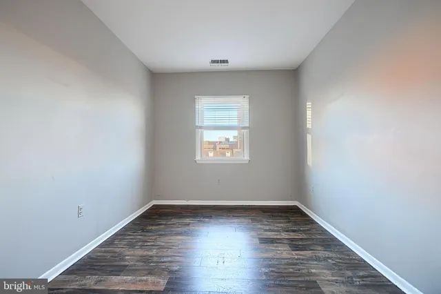 $2,300 | 123 West Barre Street, Unit 403, Baltimore, MD 21201