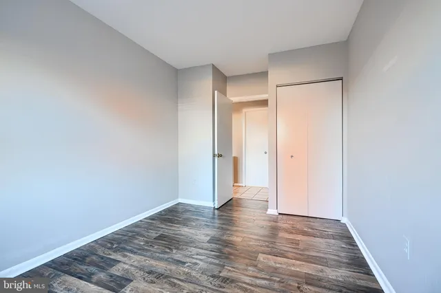 $2,300 | 123 West Barre Street, Unit 403, Baltimore, MD 21201