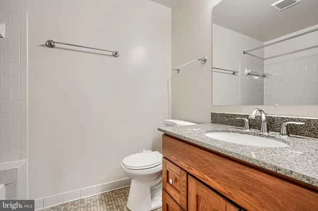 $2,300 | 123 West Barre Street, Unit 403, Baltimore, MD 21201