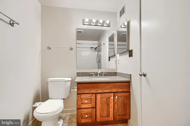 $2,300 | 123 West Barre Street, Unit 403, Baltimore, MD 21201