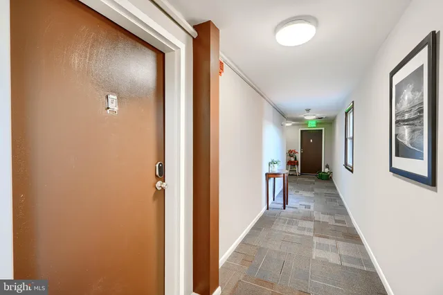 $2,300 | 123 West Barre Street, Unit 403, Baltimore, MD 21201