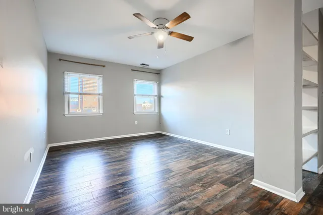 $2,300 | 123 West Barre Street, Unit 403, Baltimore, MD 21201