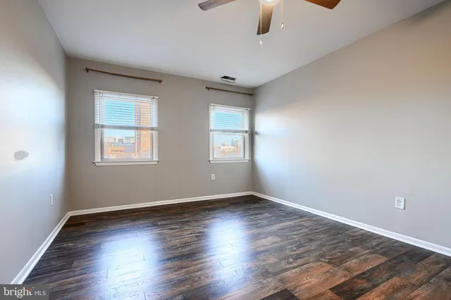 $2,300 | 123 West Barre Street, Unit 403, Baltimore, MD 21201
